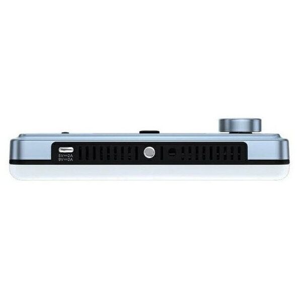 Λάμπα LED Sprite 15B Viltrox