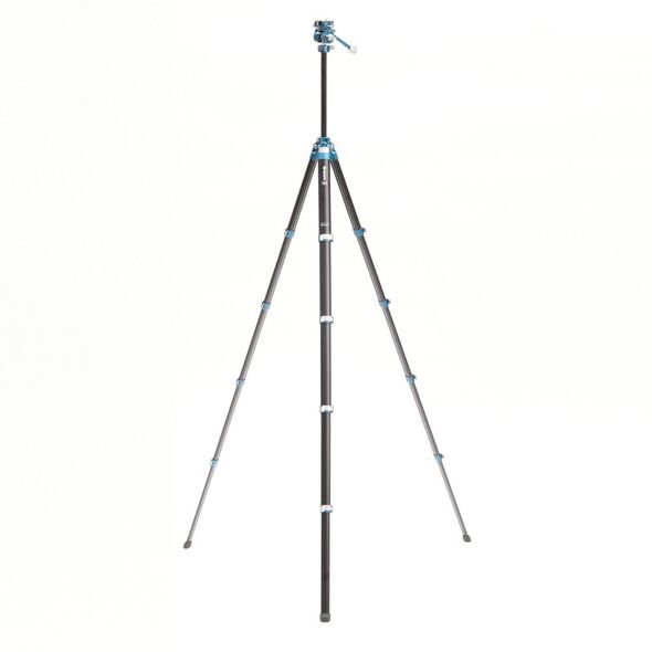 Benro τρίποδο CyanBird TCBA15FS20PROC