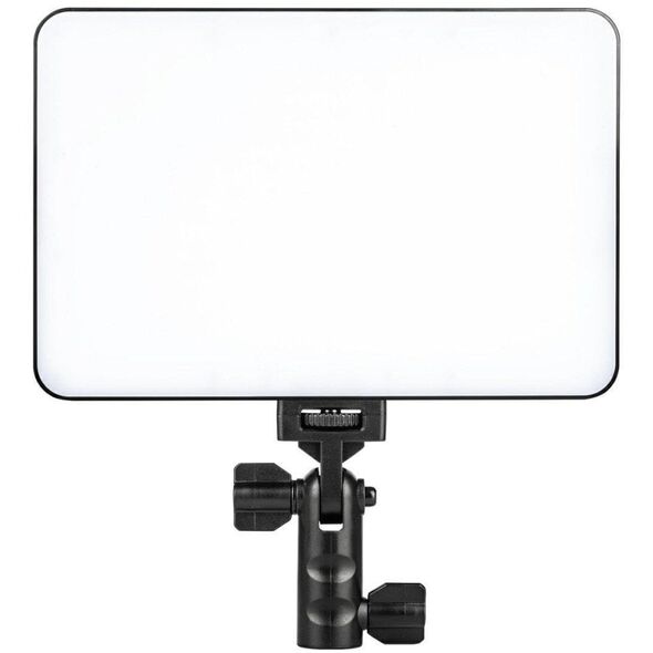 Viltrox Weeylite lampa LED Sprite 40