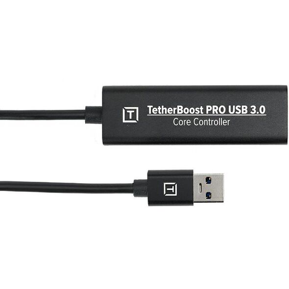 Tether Tools Boost Pro USB 3.0 Core