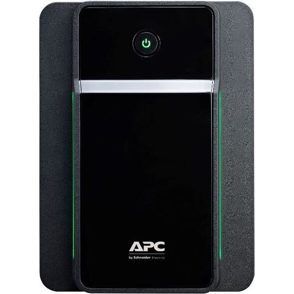 UPS APC Back-UPS 1600VA (BX1600MI)