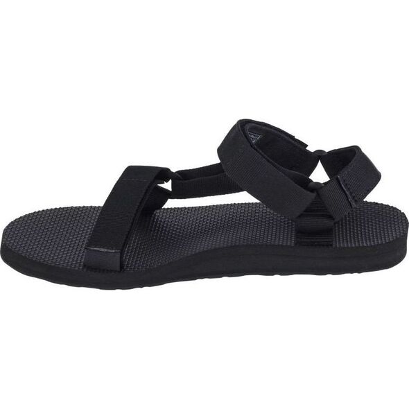 Teva M'S Original Universal-Urban, BLK, 48,5 (us 14)| uk 13
