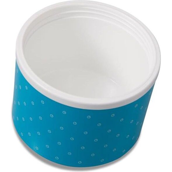 Promis Lunchbox TM-155 Niebieski
