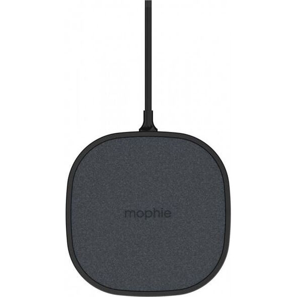 Ładowarka Mophie Indukcyjna 2 A (401305904)