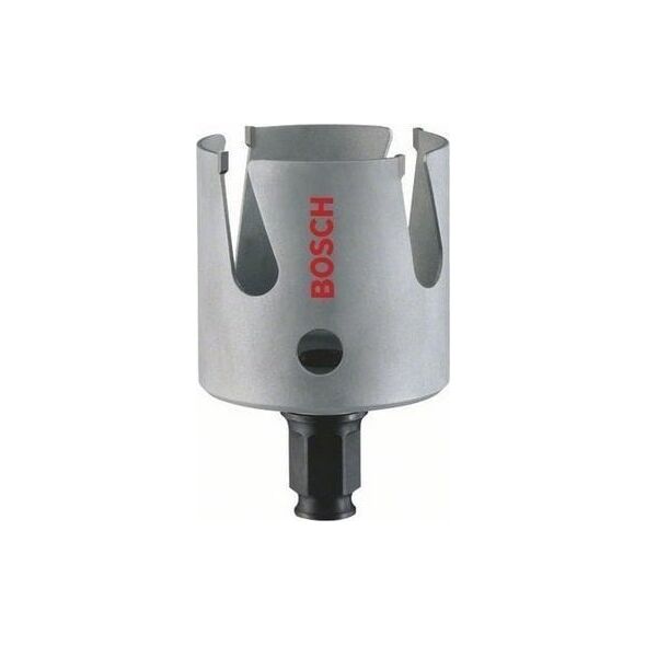 UN PIŁA OTWORNICA MULTI CONSTRUCTION 55MM
