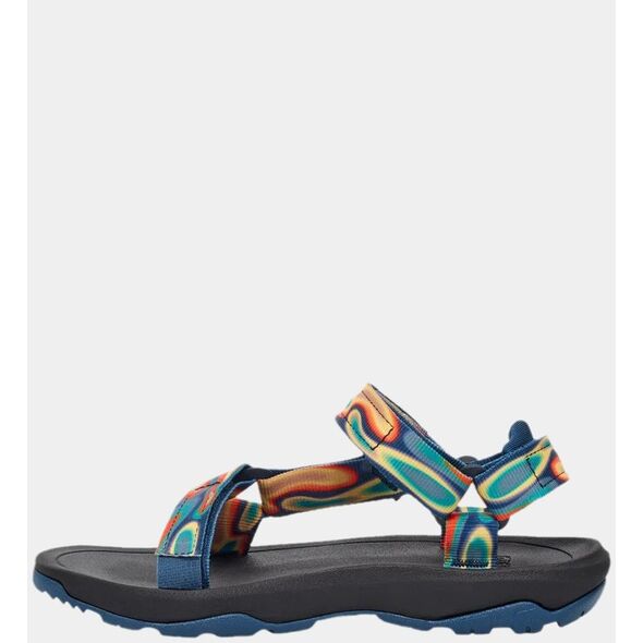 Teva Y'S Hurricane XLT 2 Groovy, GTC, 40 (us 7)| uk 6