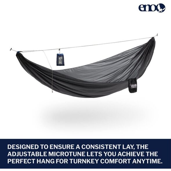 ENO Microtune (σχοινί έντασης) 13838877 850027000000