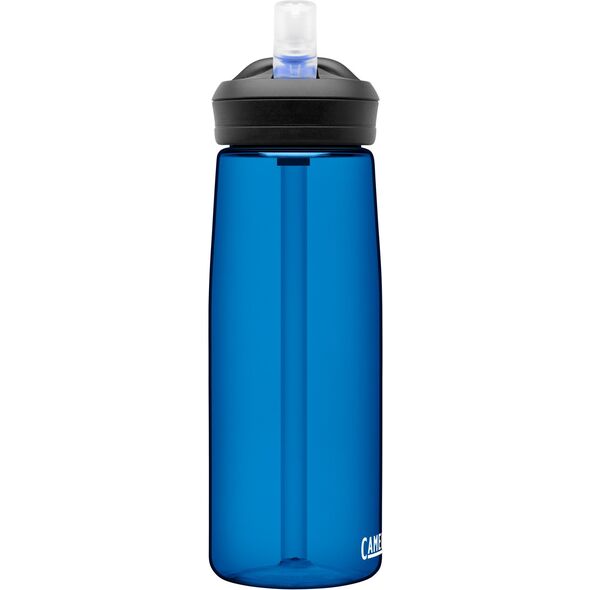 Butelka Tritanowa Camelbak Eddy+ 740ml Wybierz kolor: Charcoal
