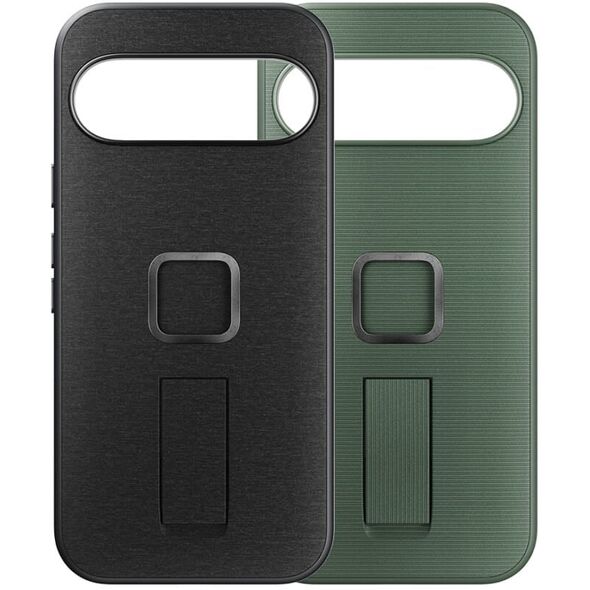 Θήκη Peak Design Mobile Everyday Loop Case Pixel 9 Pro XL - Γκρι-πράσινο