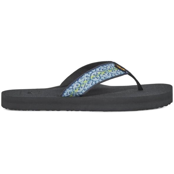 Γυναικεία Mush II, CNRB, 40 (us 9)| uk 7
