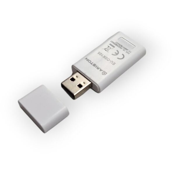 ARISTON MODEM ARISTON CLIMA