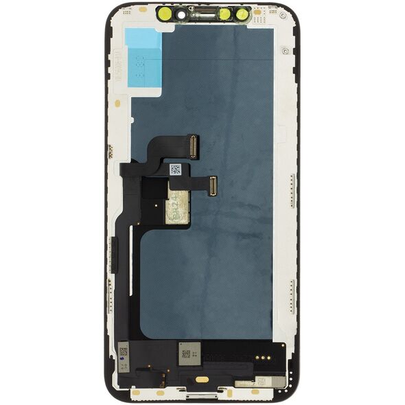 Οθόνη LCD iPhone XS + μονάδα αφής Επιλέξτε INCELL