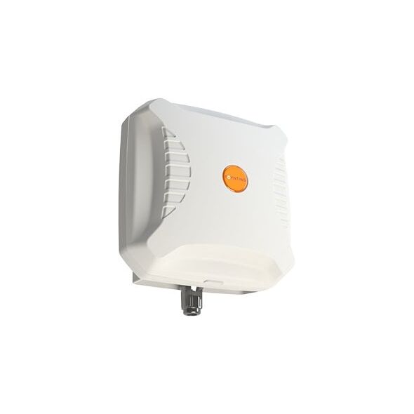 Κεραία Poynting 5G/LTE Μαστίγιο/Τοίχος A-EPNT-0002-V3-01 λευκό SMA, Ομοιοκατευθυντική κεραία