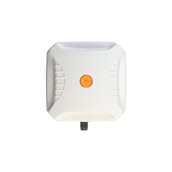 Κεραία Poynting 5G/LTE Μαστίγιο/Τοίχος A-EPNT-0002-V3-01 λευκό SMA, Ομοιοκατευθυντική κεραία