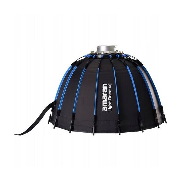 Amaran Light Dome 60