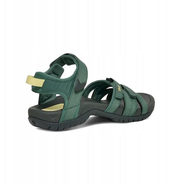 Γυναικεία Tirra, SLVRP, 39 (us 8)| uk 6