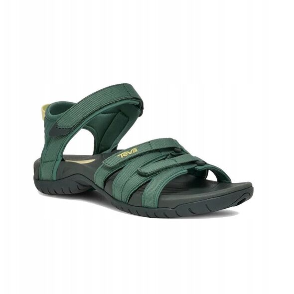 Γυναικεία Tirra, SLVRP, 38 (us 7)| uk 5