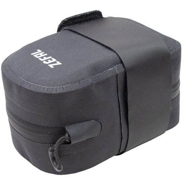 ZEFAL Z OFF-ROAD PACK τσάντα ποδηλάτου κάτω από τη σέλα