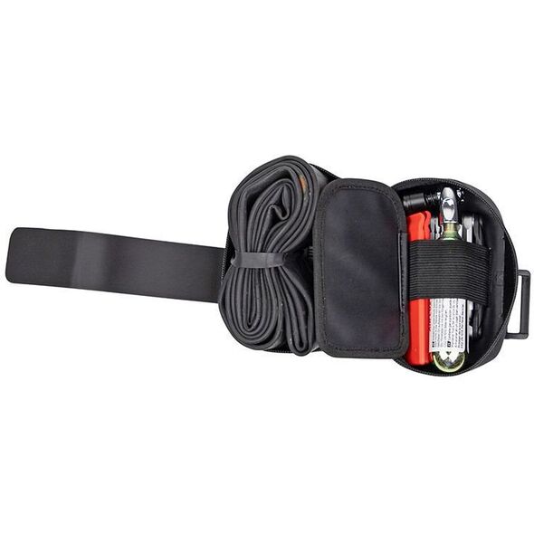ZEFAL Z OFF-ROAD PACK τσάντα ποδηλάτου κάτω από τη σέλα