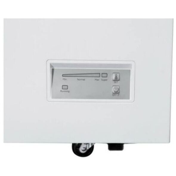 Καταψύκτης BEKO CF380EWN