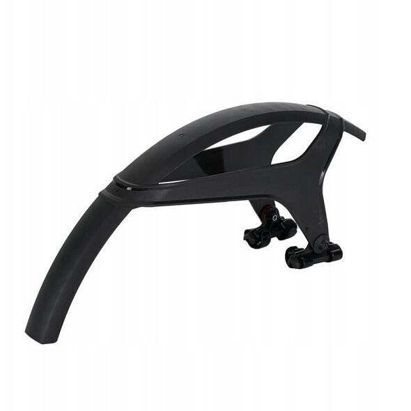 ZEFAL DEFLECTOR M65 λασπωτήρας
