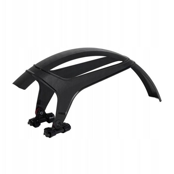ZEFAL DEFLECTOR M65 λασπωτήρας