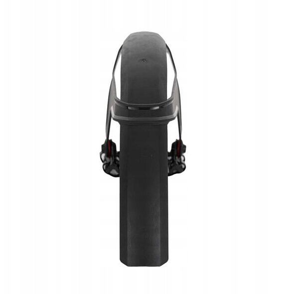 ZEFAL DEFLECTOR M65 λασπωτήρας
