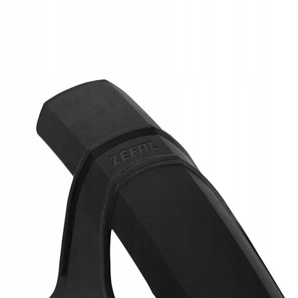 ZEFAL DEFLECTOR M65 λασπωτήρας