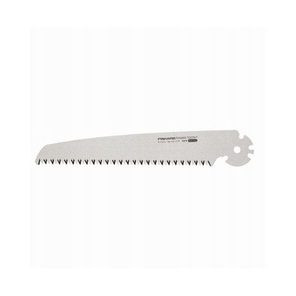 Ανταλλακτική λεπίδα πριονιού Fiskars 7TPI, 21 cm, 1 τεμ.