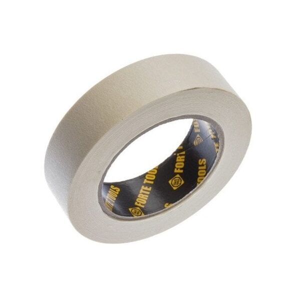 ΤΑΙΝΙΑ ΖΩΓΡΑΦΙΚΗΣ 50 Μ X 38 MM FORTE TOOL