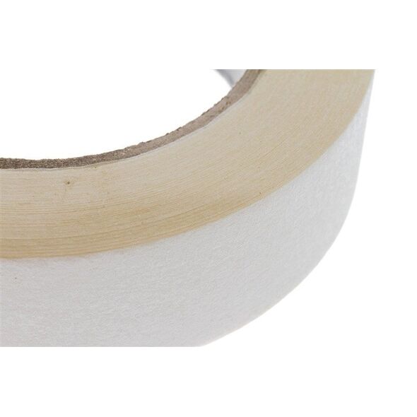 ΤΑΙΝΙΑ ΖΩΓΡΑΦΙΚΗΣ 50 Μ X 38 MM FORTE TOOL