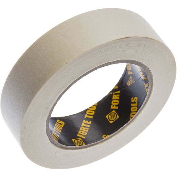 ΤΑΙΝΙΑ ΖΩΓΡΑΦΙΚΗΣ 50 Μ X 30 MM FORTE TOOL