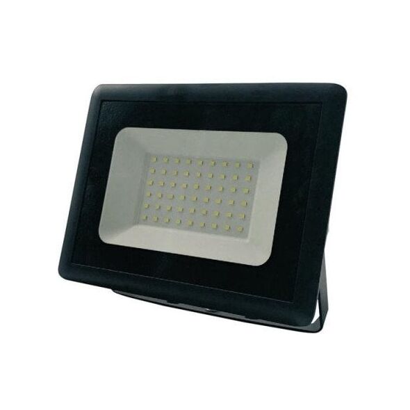 ΠΡΟΒΟΛΕΑΣ LED E011EI 50W 4250LM 4000K IP65