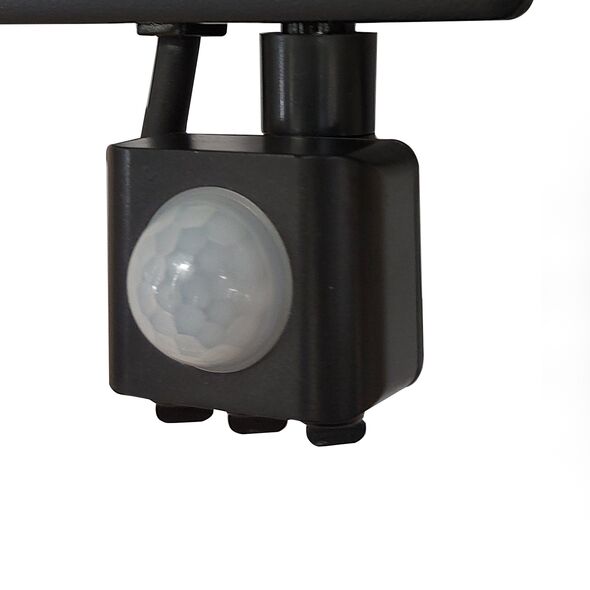 Προβολέας LED FLOODL E011EIS 50W 4250LM IP65 SENS