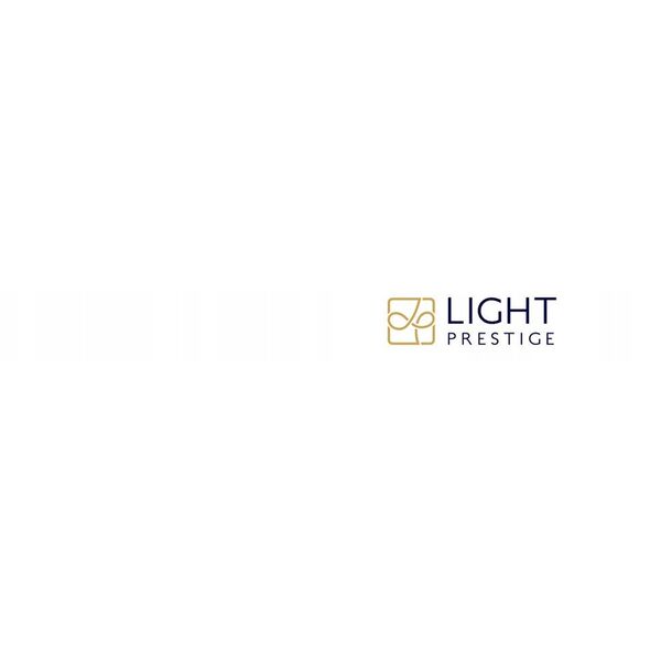 Φωτιστικό οροφής Light Prestige Midway Cristal