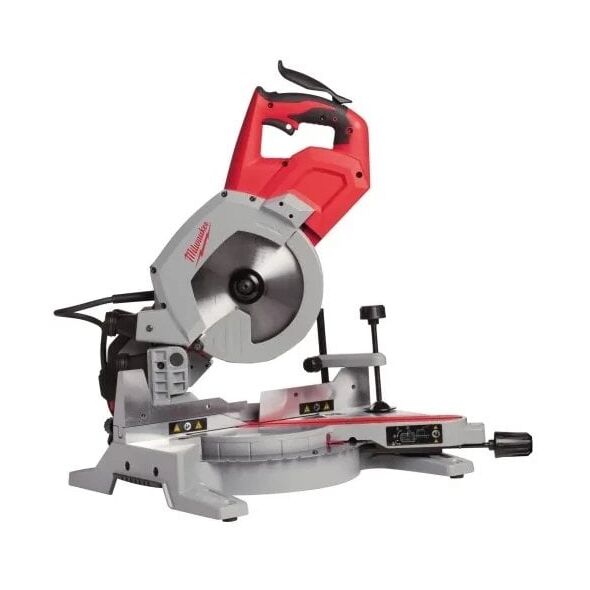 Πριόνι MILWAUKEE MS 216 SB