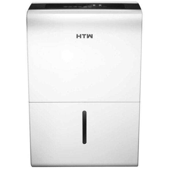 Αφυγραντήρας Oro HTW DB50X11R29