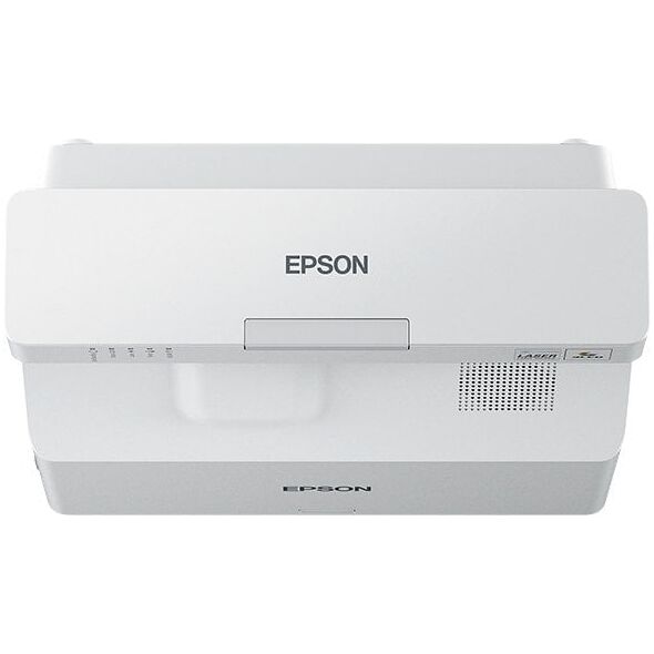 ALCATEL-LUCENT ENTERPRISE OmniVista 2500 SWL Ενοποιημένη Διαχείριση για 100 OA Stellar Access Points