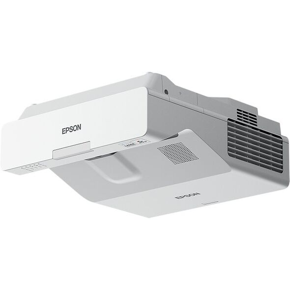 ALCATEL-LUCENT ENTERPRISE OmniVista 2500 SWL Ενοποιημένη Διαχείριση για 100 OA Stellar Access Points