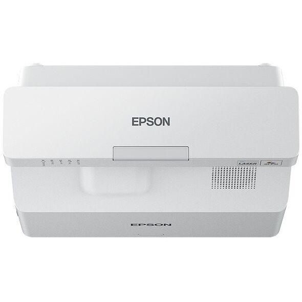 ALCATEL-LUCENT ENTERPRISE OmniVista 2500 SWL Ενοποιημένη Διαχείριση για 100 OA Stellar Access Points