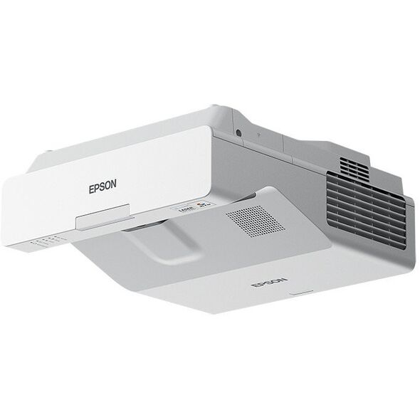 ALCATEL-LUCENT ENTERPRISE OmniVista 2500 SWL Ενοποιημένη Διαχείριση για 100 OA Stellar Access Points