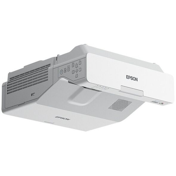 ALCATEL-LUCENT ENTERPRISE OmniVista 2500 SWL Ενοποιημένη Διαχείριση για 100 OA Stellar Access Points