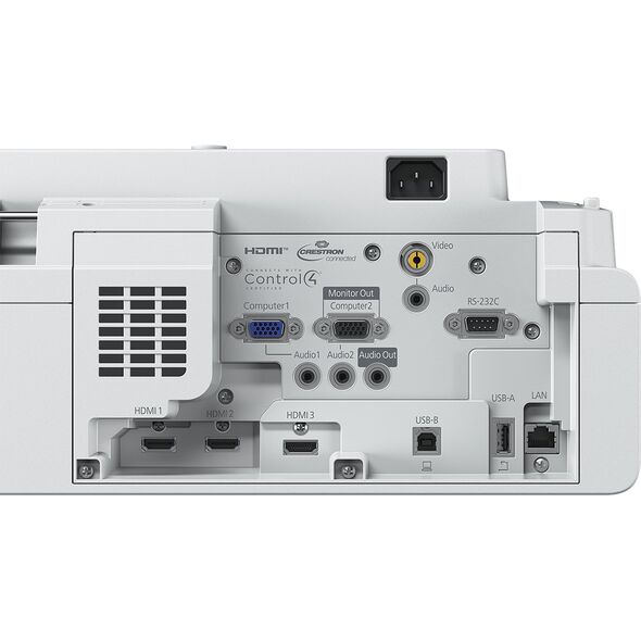 ALCATEL-LUCENT ENTERPRISE OmniVista 2500 SWL Ενοποιημένη Διαχείριση για 100 OA Stellar Access Points