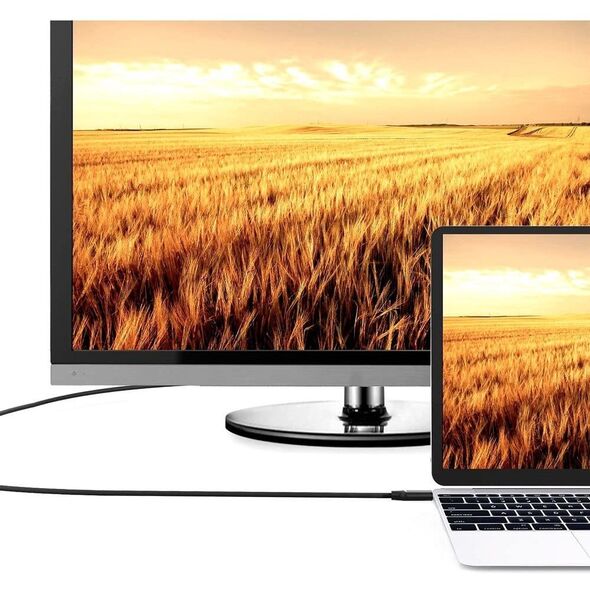 Καλώδιο HDMI Υψηλής Ταχύτητας TECHLY με Ethernet 1,5m Μαύρο 2xHDMI Βύσμα 19 ακίδων με Επίχρυση Επίστρωση AWG30