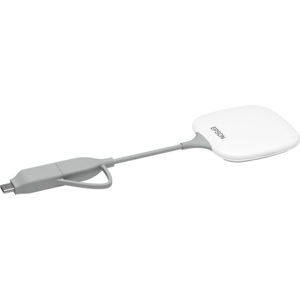 EPSON ELPWT01 Wireless Transmitter for EB-1485Fi L200SX L200SW 735Fi 725Wi 735F 725W 720 795Wi 685Wi 530 535W