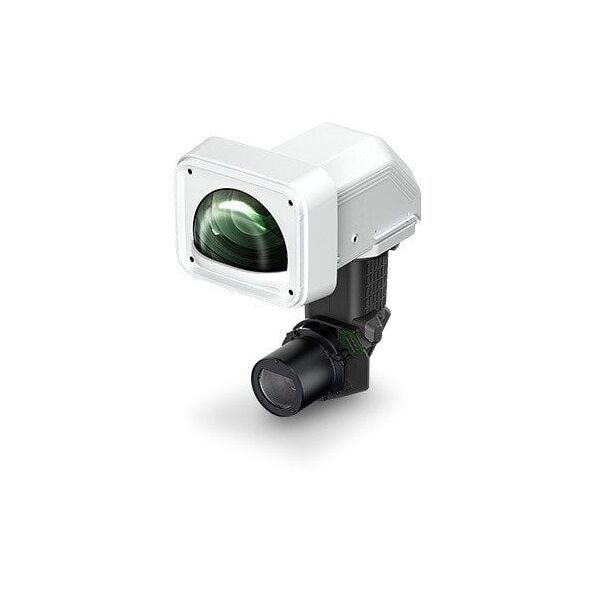 Φακός EPSON ELPLX02WS UST EB-PU2010W