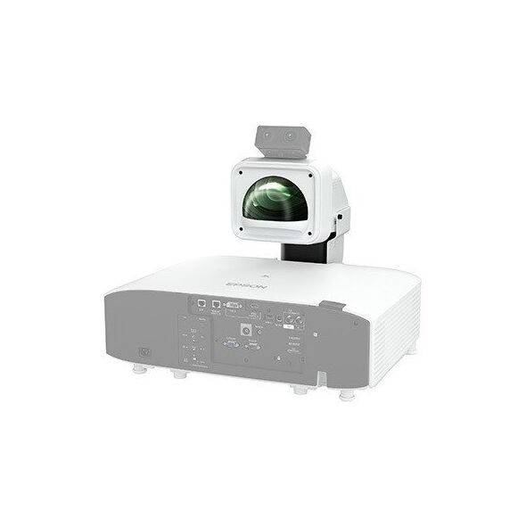 Φακός EPSON ELPLX02WS UST EB-PU2010W