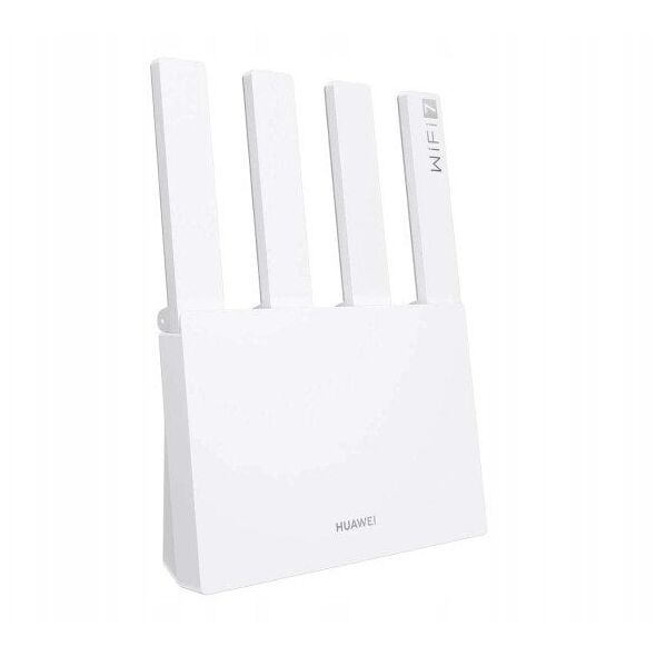 Δρομολογητής Huawei BE3 Dual-band WiFi 7