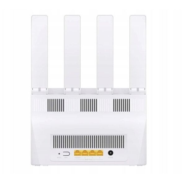 Δρομολογητής Huawei BE3 Dual-band WiFi 7