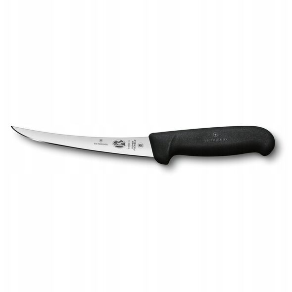 Victorinox Σούπερ Ευέλικτο Μικρό φιλέτο, 15 εκ.
